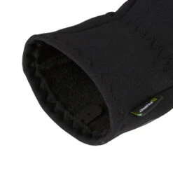 Roeckl Sports PARLAN Unisex Fahrradhandschuhe BLACK -Outdoor Ausrüstung Geschäft 5637957868 d parlan roeckl sports 24