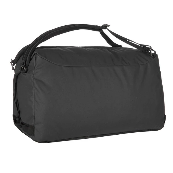 Jack Wolfskin TRAVELTOPIA DUFFLE 65 Reisetasche PHANTOM 4 Jack Wolfskin TRAVELTOPIA DUFFLE 65 Reisetasche PHANTOM – Bild 2
