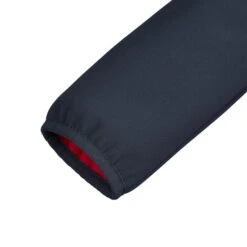 Jack Wolfskin FOURWINDS JACKET KIDS Kinder Softshelljacke NIGHT BLUE / PINK -Outdoor Ausrüstung Geschäft 5637958989 d fourwinds jacket kids jack wolfskin 24