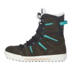 Lowa LUCY GTX Kinder Winterstiefel ANTHRAZIT/ARKTIS -Outdoor Ausrüstung Geschäft 5637959134 c lucy gtx lowa 24