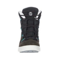 Lowa LUCY GTX Kinder Winterstiefel ANTHRAZIT/ARKTIS -Outdoor Ausrüstung Geschäft 5637959134 d lucy gtx lowa 24