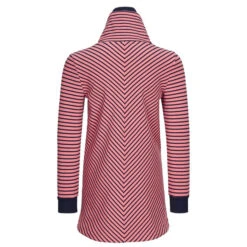 Finkid LUMIKKO Kinder Kleid ROSE/NAVY 7 Finkid LUMIKKO Kinder Kleid ROSE/NAVY -Outdoor Ausrüstung Geschäft 5637959479 b lumikko finkid 24