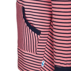 Finkid LUMIKKO Kinder Kleid ROSE/NAVY 9 Finkid LUMIKKO Kinder Kleid ROSE/NAVY -Outdoor Ausrüstung Geschäft 5637959479 d lumikko finkid 24