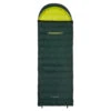 Y By Nordisk TENSION BRICK 600 Deckenschlafsack SCARAB/LIME 2 Y By Nordisk TENSION BRICK 600 Deckenschlafsack SCARAB/LIME -Outdoor Ausrüstung Geschäft 5637961549 a tension brick 600 y by nordisk 24