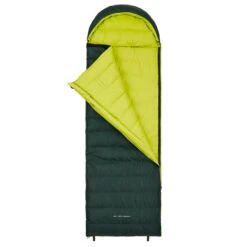 Y By Nordisk TENSION BRICK 600 Deckenschlafsack SCARAB/LIME -Outdoor Ausrüstung Geschäft 5637961549 c tension brick 600 y by nordisk 24