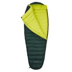 Y By Nordisk TENSION COMFORT 800 Daunenschlafsack SCARAB/LIME 8 Y By Nordisk TENSION COMFORT 800 Daunenschlafsack SCARAB/LIME -Outdoor Ausrüstung Geschäft 5637961551 c tension comfort 800 y by nordisk 24
