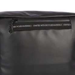 Vaude MINEO MESSENGER 9 Umhängetasche BLACK -Outdoor Ausrüstung Geschäft 5637962138 dxpajsn mineo messenger 9 vaude 24