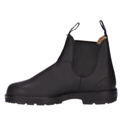 Blundstone 566 Unisex Freizeitstiefel BLACK -Outdoor Ausrüstung Geschäft 5637968712 c 566 blundstone 24