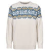 Sätila SÄTILA CLASSIC Herren Strickpullover OFF WHITE 2 Sätila SÄTILA CLASSIC Herren Strickpullover OFF WHITE -Outdoor Ausrüstung Geschäft 5637969302 a saetila classic saetila 24