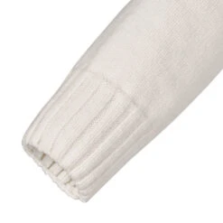 Sätila SÄTILA CLASSIC Herren Strickpullover OFF WHITE -Outdoor Ausrüstung Geschäft 5637969302 c saetila classic saetila 24