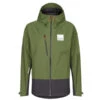 Jack Wolfskin EAGLE PEAK 2L JKT M Herren Regenjacke GREENWOOD 2 Jack Wolfskin EAGLE PEAK 2L JKT M Herren Regenjacke GREENWOOD -Outdoor Ausrüstung Geschäft 5637969522 a eagle peak 2l jkt m jack wolfskin 24