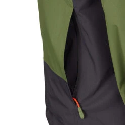 Jack Wolfskin EAGLE PEAK 2L JKT M Herren Regenjacke GREENWOOD -Outdoor Ausrüstung Geschäft 5637969522 c eagle peak 2l jkt m jack wolfskin 24