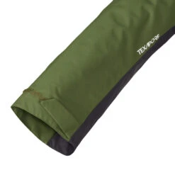 Jack Wolfskin EAGLE PEAK 2L JKT M Herren Regenjacke GREENWOOD -Outdoor Ausrüstung Geschäft 5637969522 d eagle peak 2l jkt m jack wolfskin 24