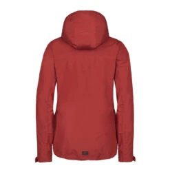 FRILUFTS SKOGAFOSS JACKET Damen Regenjacke BOSSA NOVA -Outdoor Ausrüstung Geschäft 5637969618 o skogafoss jacket frilufts 24