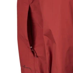 FRILUFTS SKOGAFOSS JACKET Damen Regenjacke BOSSA NOVA -Outdoor Ausrüstung Geschäft 5637969618 p skogafoss jacket frilufts 24