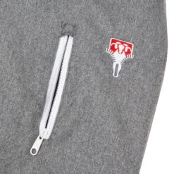 Grüezi Bag FEATER - THE FEET HEATER DELUXE GREY / BLACK -Outdoor Ausrüstung Geschäft 5637970066 c feater the feet heater deluxe grueezi bag 24