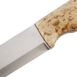 Casström NO.10 SWEDISH FOREST KNIFE Survival Messer NOCOLOR -Outdoor Ausrüstung Geschäft 5637970143 c no10 sfk cbirchcssc casstroem 24