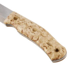 Casström NO.10 SWEDISH FOREST KNIFE Survival Messer NOCOLOR -Outdoor Ausrüstung Geschäft 5637970143 d no10 sfk cbirchcssc casstroem 24