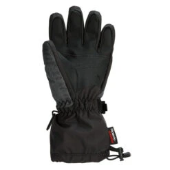 Roeckl Sports ARZBERG Kinder Handschuhe IRON GATE -Outdoor Ausrüstung Geschäft 5637970409 b arzberg roeckl sports 24