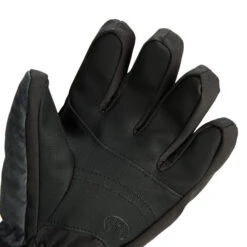 Roeckl Sports ARZBERG Kinder Handschuhe IRON GATE -Outdoor Ausrüstung Geschäft 5637970409 c arzberg roeckl sports 24