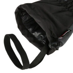 Roeckl Sports ARZBERG Kinder Handschuhe IRON GATE -Outdoor Ausrüstung Geschäft 5637970409 d arzberg roeckl sports 24