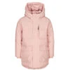 Gosoaky TIGER EYE Kinder Winterjacke EVENING PINK -Outdoor Ausrüstung Geschäft 5637970552 a tiger eye gosoaky 24