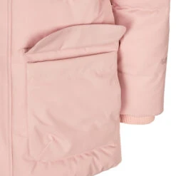 Gosoaky TIGER EYE Kinder Winterjacke EVENING PINK -Outdoor Ausrüstung Geschäft 5637970552 c tiger eye gosoaky 24