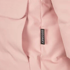 Gosoaky TIGER EYE Kinder Winterjacke EVENING PINK -Outdoor Ausrüstung Geschäft 5637970552 d tiger eye gosoaky 24