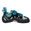 La Sportiva TARANTULA BOULDER WOMAN Damen Kletterschuhe ICE/CRYSTAL 2 La Sportiva TARANTULA BOULDER WOMAN Damen Kletterschuhe ICE/CRYSTAL -Outdoor Ausrüstung Geschäft 5637971113 h tarantula boulder la sportiva 24