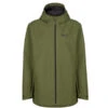 Jack Wolfskin BESLER 2L JKT M Herren Regenjacke GREENWOOD -Outdoor Ausrüstung Geschäft 5637973364 a besler 2l jkt m jack wolfskin 24