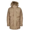 Jack Wolfskin WINTERFROST DOWN PARKA M Herren Daunenjacke COOKIE -Outdoor Ausrüstung Geschäft 5637973492 a winterfrost down parka m jack wolfskin 24