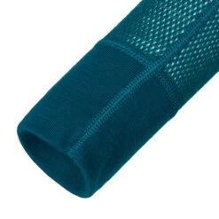 Devold WOOL MESH 190 SHIRT M Herren Funktionsshirt FLOOD -Outdoor Ausrüstung Geschäft 5637973928 c wool mesh 190 shirt man devold 24