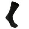 Falke RU4 LIGHT Damen Laufsocken BLACK-MIX -Outdoor Ausrüstung Geschäft 5637974238 a ru4 light falke 24