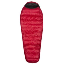 Western Mountaineering ALPINLITE 200 CM Daunenschlafsack 200 CM