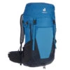 Deuter FUTURA 26 Tagesrucksack REEF-INK -Outdoor Ausrüstung Geschäft 5637974346 a futura 26 deuter 24