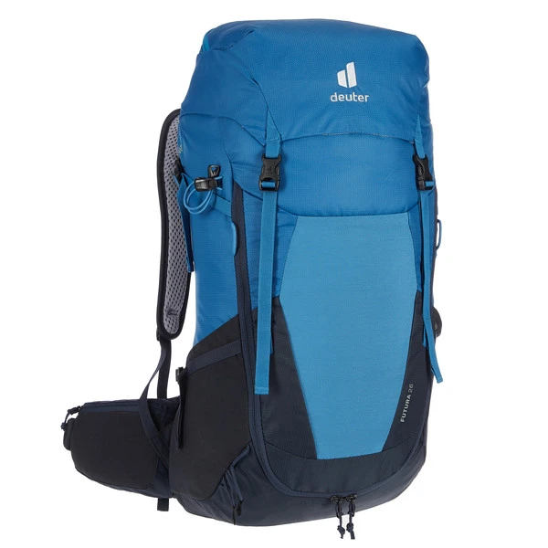 Deuter FUTURA 26 Tagesrucksack REEF-INK 3 Deuter FUTURA 26 Tagesrucksack REEF-INK