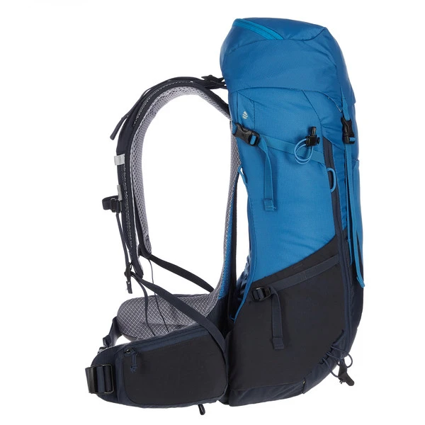 Deuter FUTURA 26 Tagesrucksack REEF-INK 4 Deuter FUTURA 26 Tagesrucksack REEF-INK – Bild 2