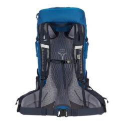Deuter FUTURA 26 Tagesrucksack REEF-INK 8 Deuter FUTURA 26 Tagesrucksack REEF-INK -Outdoor Ausrüstung Geschäft 5637974346 c futura 26 deuter 24