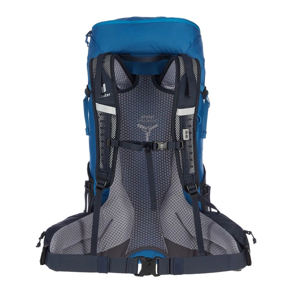 Deuter FUTURA 26 Tagesrucksack REEF-INK 5 Deuter FUTURA 26 Tagesrucksack REEF-INK – Bild 3