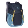 Deuter JUNIOR Kinder Kinderrucksack INK-LAKE -Outdoor Ausrüstung Geschäft 5637974361 a junior deuter 24