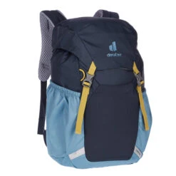 Deuter JUNIOR Kinder Kinderrucksack INK-LAKE