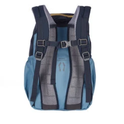 Deuter JUNIOR Kinder Kinderrucksack INK-LAKE 8 Deuter JUNIOR Kinder Kinderrucksack INK-LAKE -Outdoor Ausrüstung Geschäft 5637974361 c junior deuter 24
