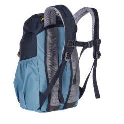 Deuter JUNIOR Kinder Kinderrucksack INK-LAKE 9 Deuter JUNIOR Kinder Kinderrucksack INK-LAKE -Outdoor Ausrüstung Geschäft 5637974361 d junior deuter 24