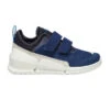 Ecco BIOM K1 Kinder Freizeitschuhe BLUE DEPTHS/BLUE DEPTHS/GRAVEL -Outdoor Ausrüstung Geschäft 5637975636 a biom k1 ecco 24