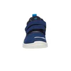 Ecco BIOM K1 Kinder Freizeitschuhe BLUE DEPTHS/BLUE DEPTHS/GRAVEL -Outdoor Ausrüstung Geschäft 5637975636 d biom k1 ecco 24