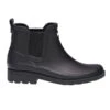 Aigle CARVILLE 2 Damen Gummistiefel NOIR -Outdoor Ausrüstung Geschäft 5637978609 a carville 2 aigle 24