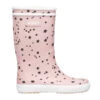 Aigle LOLLY POP PLAY2 Kinder Gummistiefel PINK STARS -Outdoor Ausrüstung Geschäft 5637978717 a lolly pop play2 aigle 24