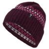 FRILUFTS KARAKOL KNITTED BEANIE Unisex Mütze FIG -Outdoor Ausrüstung Geschäft 5637980194 a karakol knitted beanie frilufts 24