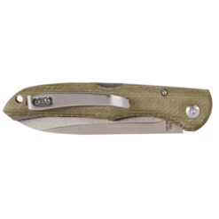 Herbertz Selektion TASCHENMESSER MICARTA Klappmesser GRÜN 8 Herbertz Selektion TASCHENMESSER MICARTA Klappmesser GRÜN -Outdoor Ausrüstung Geschäft 5637980207 g taschenmesser micarta herbertz selektion 24