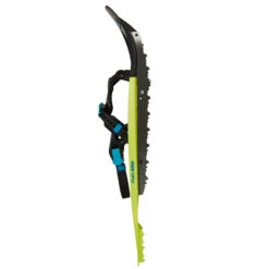 Tubbs FLEX ALP 25W Schneeschuhe LIME GREEN -Outdoor Ausrüstung Geschäft 5637984801 d flex alp 25w tubbs 24
